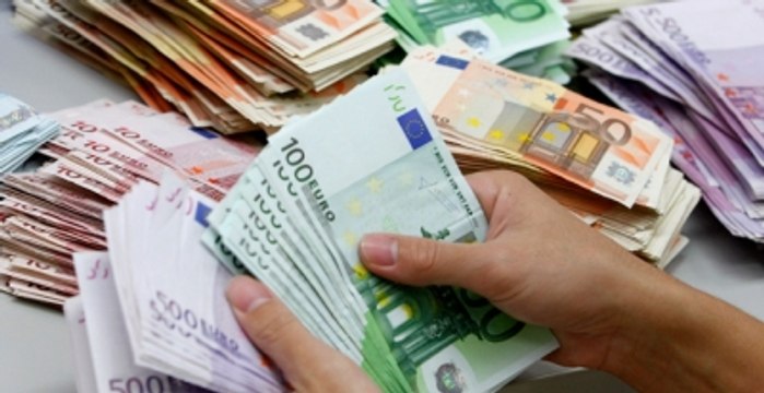 Avrupa İmar ve Kalkınma Bankası Paşabahçe'ye Ortak Oldu