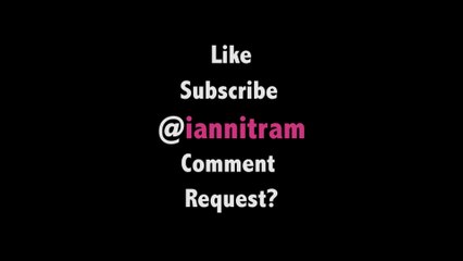 Pop Music Poetry • One Direction • Steal My Girl