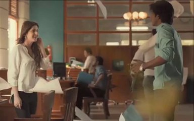 Darbadar | Na Maloom Afraad | HD Video