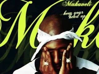 West Coast Generation