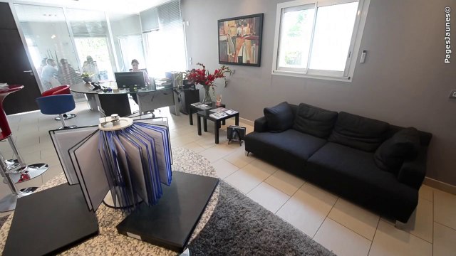 Constructeur de maisons Loire Atlantique 44 et Vendée 85