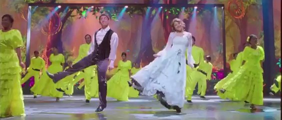 First Teaser of Aamir Khan's 'PK'. Bollywood