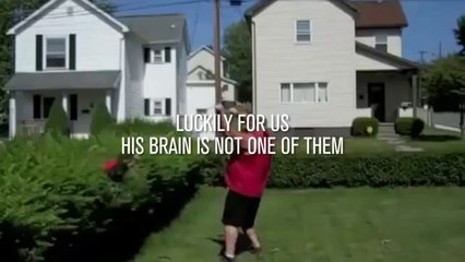 Reborn To Be Alive : une campagne de don d'organes insolite