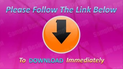 (Yeast Infection No More Program)