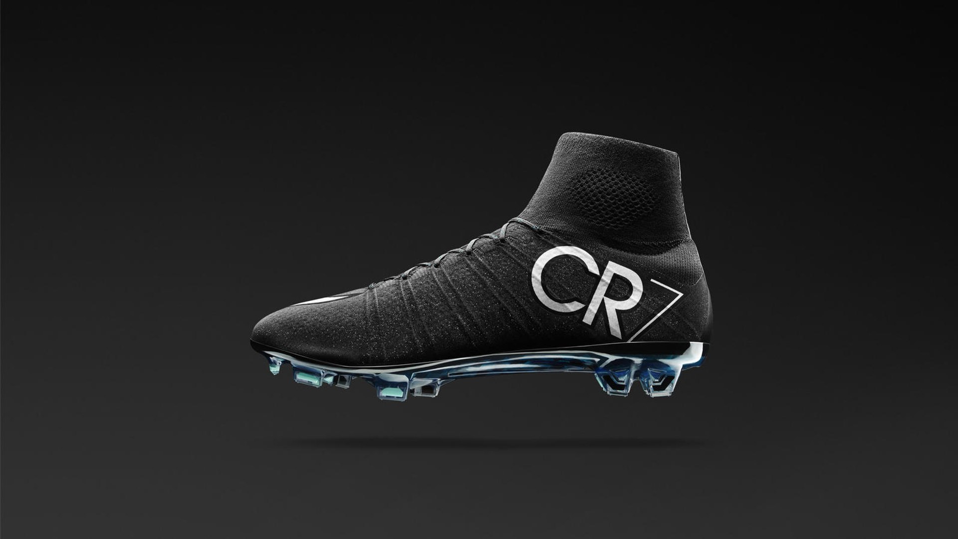 nouvelle mercurial superfly