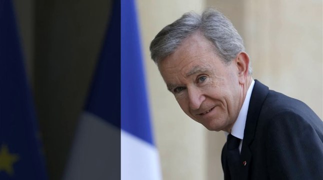 L'actu en 30 secondes : la France va se redresser