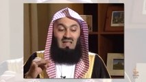 Friendship in Islam - Mufti Ismail Menk