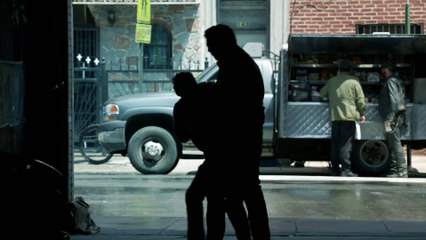 GOTHAM - March of the Penguin [VO|HD]