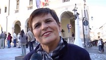 PRIMARIE PD,  TRA VELENI E POLEMICHE