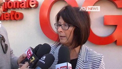 LAVORO, UNA VITA DA PRECARIA