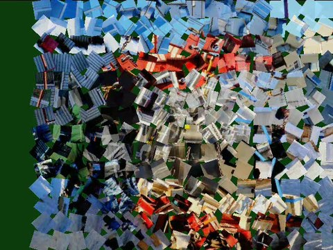 Перемещение оборудования без проблем