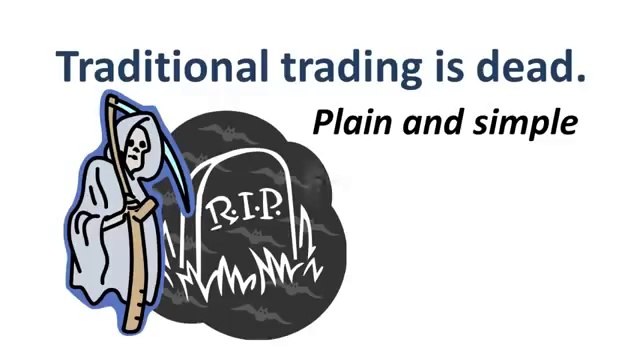 Penny Stock Prophet Trading Penny Stocks Review