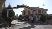 Adana'da Avukat ve Eşi, Evlerinde Öldürülmüş Halde Bulundu