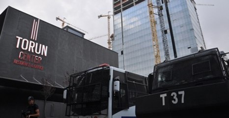 Ölen İşçinin Kardeşi: Ağabeyimin Kan Parasıyla Hayatımı Geçindiremem