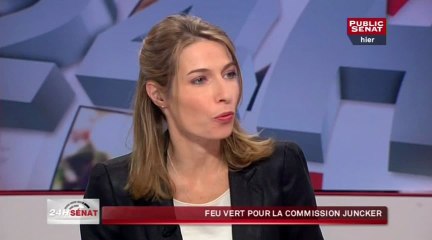 24H Sénat (22/10/2014)