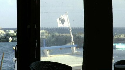 Sur les routes de Haute-Corse: 3ème partie