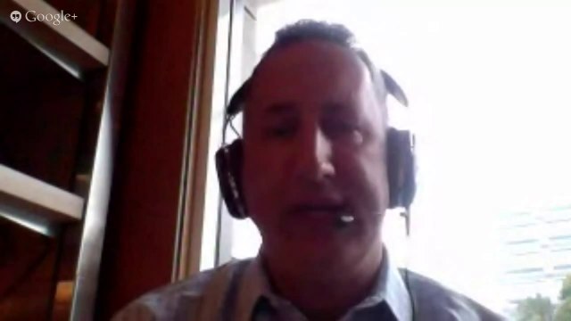 Attorney Brian D Lerner- Getting your F-1 Back through a Reinstatement Petition