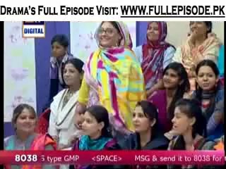 Good Morning Pakistan  23rd October 2014
