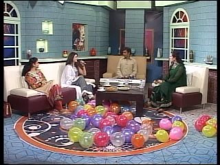 Salam Sindh 23.10.2014 part 6 of 7