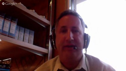 Attorney Brian D Lerner - What is Immigration