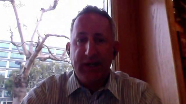 Attorney Brian D Lerner - DOMA Updates on Same Sex Immigration Petitions