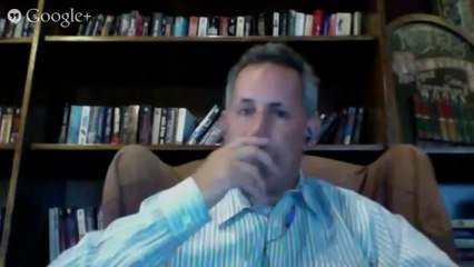 Attorney Brian D Lerner- The EB-5 Investment Visa - It's more than just investing