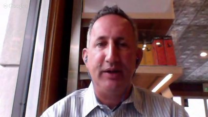 Attorney Brian D Lerner - How to Petition your spouse NOW - even through your only an LPR