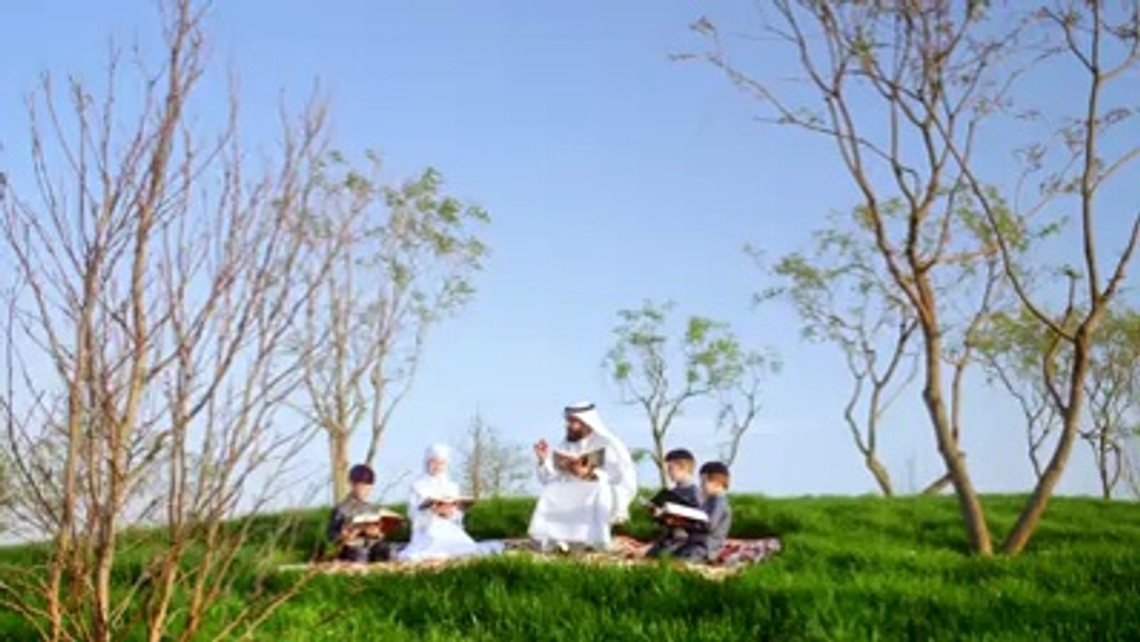 رحمان یا رحمان