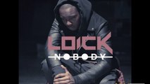 Loick 'Nobody RMX' ft Stormzy, Squeeks & Young Teflon [GRM Exclusive]