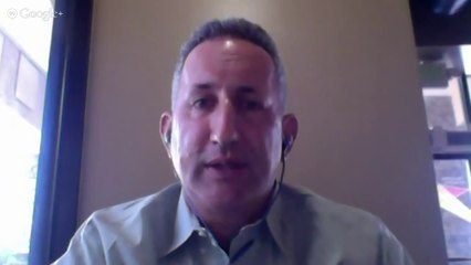 Attorney Brian D Lerner - The Walsh Waiver and How to Get it