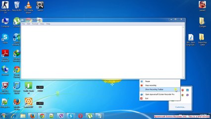 Learn SEO (Search Engine Optimization) in Urdu