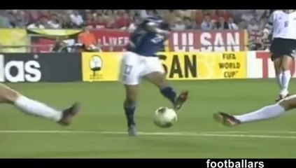 Top 50 Great Goalkeeper Saves