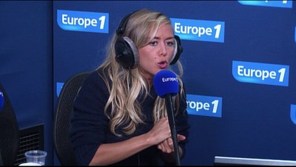 Enora Malagré : "Je n'ai rien à dire sur Cauet !"
