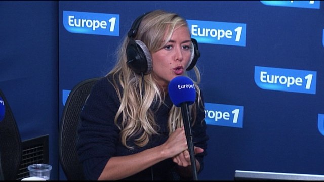 Enora Malagré : Je n'ai rien à dire sur Cauet !