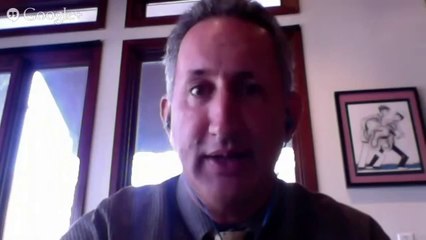 Attorney Brian D Lerner- The reversal of DOMA requires an Immigration Expert, not a DOMA expert