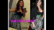 Laxatives For Weight Loss - Pro Thinspiration Diet - The Best Pro Ana Tips