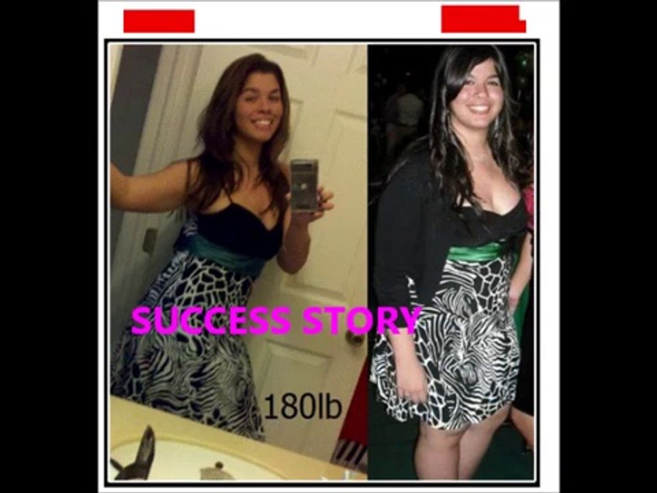 Laxatives For Weight Loss - Pro Thinspiration Diet - The Best Pro Ana Tips