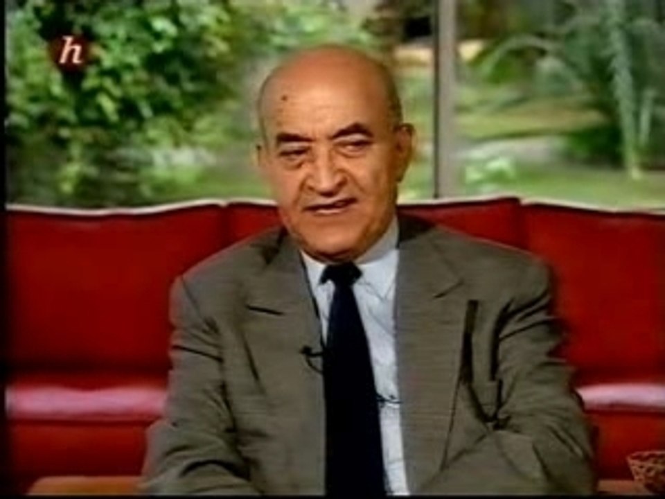 Mohamed 5 partie I_2