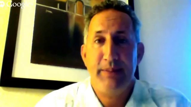 Attorney Brian D Lerner- The Supreme Court Decision on Gay Marriages and Immigration