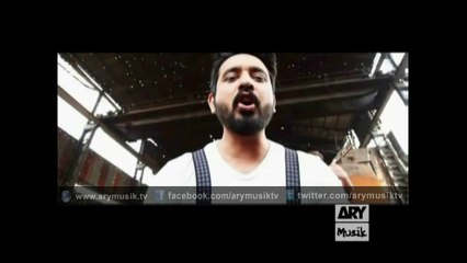 Skoolay Mein Ni Jana by Irzaan Band