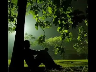 دعاء استغفار رائع ومبكى لمن يريد التوبه (انشره تؤجر)