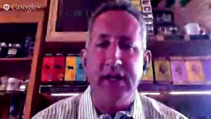 Attorney Brian D Lerner- Prosecutorial Discretion- How you avoid being put into deportation