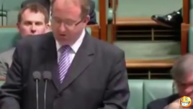 Army Soldiers Fails Ultimate Compilation April 2014 __ Best Politicians Fails