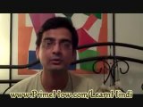 Intermediate Hindi Rocket Hindi Course Learn Hindi In Weeks