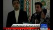 Had PPP launched Long March, 'Lion' Would Have Run Away Like A Cat:- Bilawal Bhutto