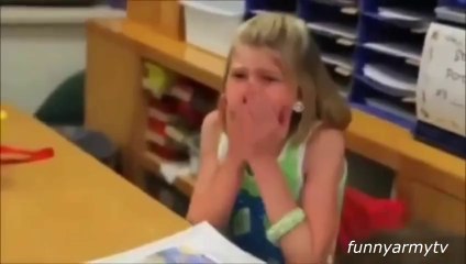 Best Army Soldier Fails Ultimate Compilation December 2013