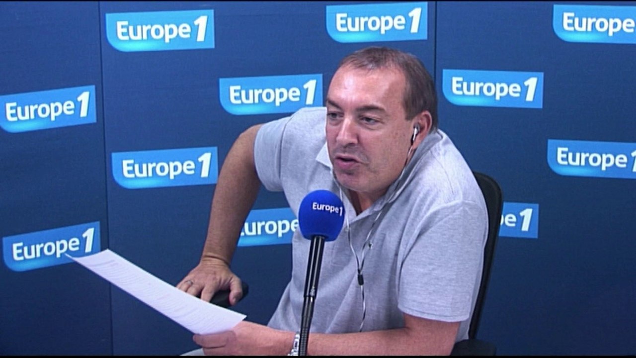 Enora Malagre : mais pourquoi est-elle si méchante ?