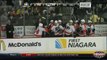 HIGHLIGHTS: Flyers Rally Past Penguins
