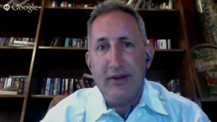 Attorney Brian D Lerner- the difference between a Legal Assistant