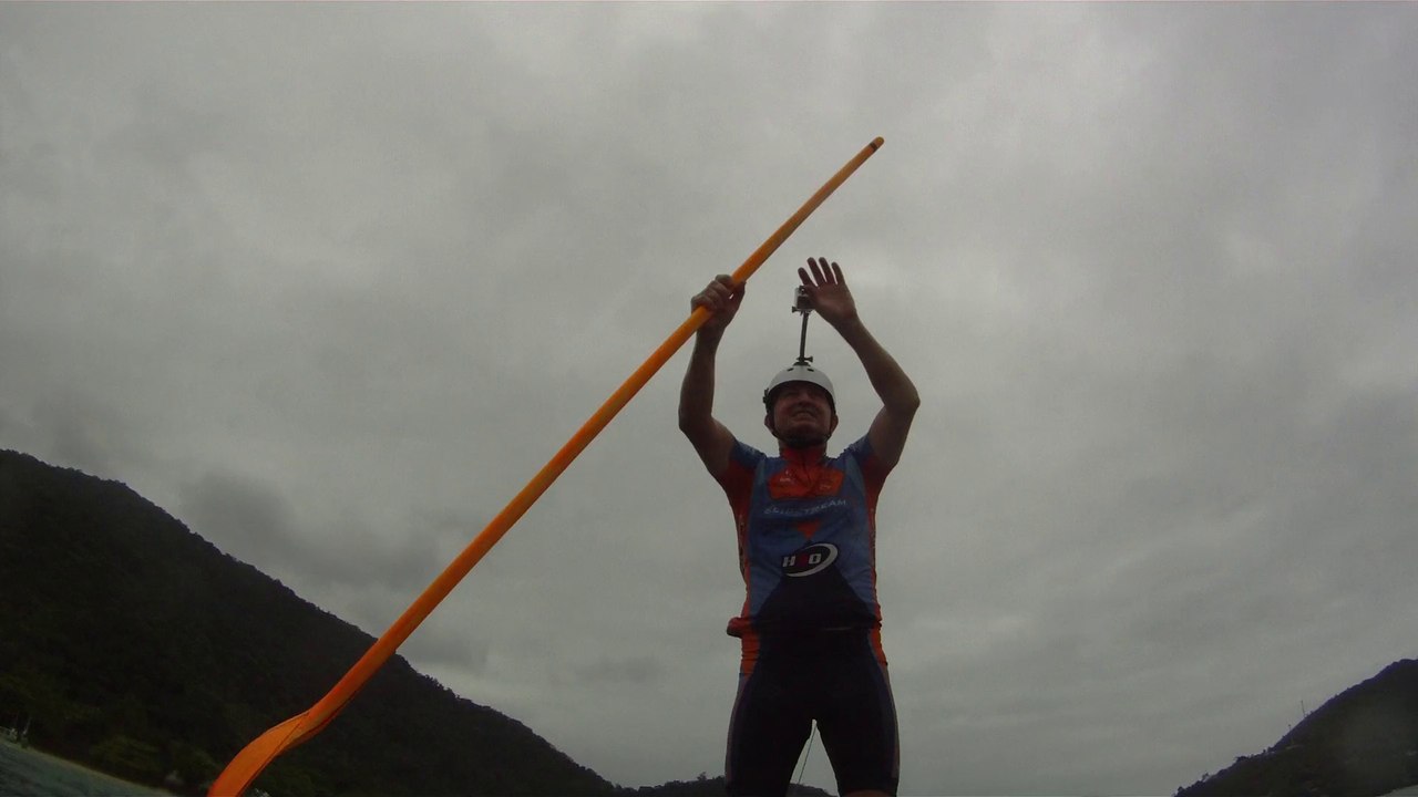 Mares, SUP, Stand-up paddle, Reciclado, PET, Praia da Enseada, Ubatuba, SP, Brasil, Marcelo Ambrogi, (24)
